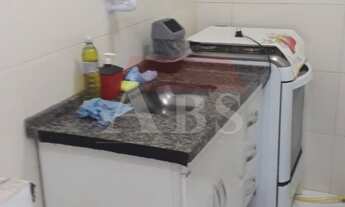 Imagem 7: VENDO SALA LINVING EM SANTOS