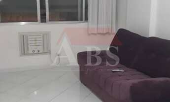 Imagem: VENDO SALA LINVING EM SANTOS