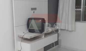 Imagem 4: VENDO SALA LINVING EM SANTOS