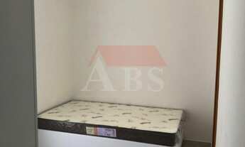 Imagem 4: Vendo apartamento no Boqueirão em Santos