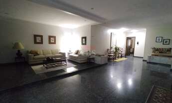 Imagem 2: Vendo apartamento completamente reformado, no José Menino em Santos, só entrar e morar!