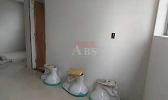 Imagem 4: Vendo apartamento completamente reformado, no José Menino em Santos, só entrar e morar!