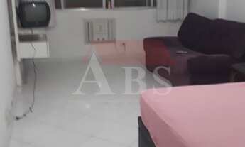 Imagem 2: VENDO SALA LINVING EM SANTOS