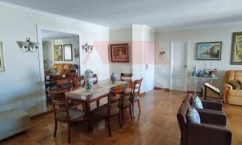 Imagem 3: Vendo apartamento alto padrão na Vila Rica em Santos