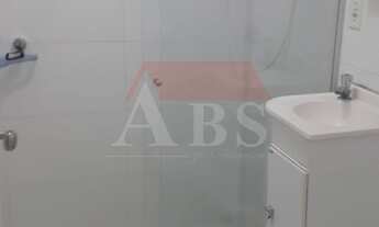 Imagem 5: VENDO SALA LINVING EM SANTOS