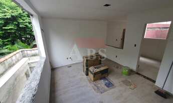 Imagem 5: Sobrado, duplex, Campo Grande, 2 quartos seno 1 suíte