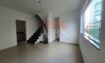 Imagem 2: Sobrado, duplex, Campo Grande, 2 quartos seno 1 suíte