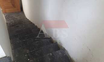 Imagem 4: Sobrado, duplex, Campo Grande, 2 quartos seno 1 suíte