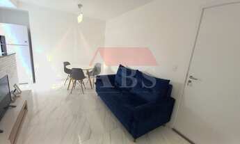 Imagem: Apartamento 2 dorm (1 suíte) no Marapé