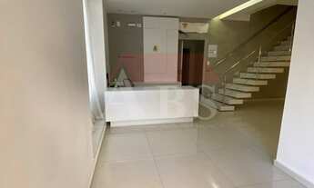 Imagem 6: Ótimo sobrado comercial para locação no Gonzaga em Santos/SP