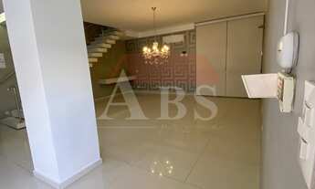 Imagem 7: Ótimo sobrado comercial para locação no Gonzaga em Santos/SP