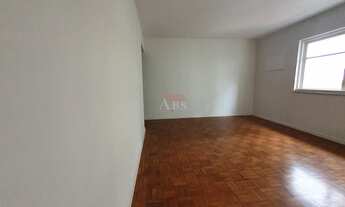 Imagem 4: Vendo apartamento em Santos -Gonzaga