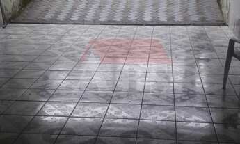 Imagem 3: Casa em Santo André com 4 quartos sendo 1 suíte