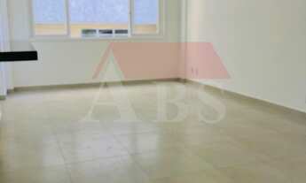 Imagem: Vendo apartamento predio frente mar reformado