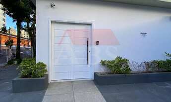 Imagem 4: Ótimo sobrado comercial para locação no Gonzaga em Santos/SP