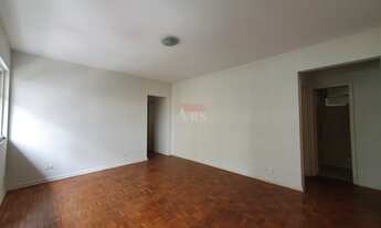 Imagem: Vendo apartamento em Santos -Gonzaga