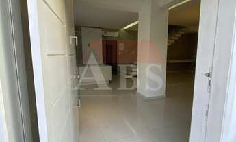 Imagem 5: Ótimo sobrado comercial para locação no Gonzaga em Santos/SP