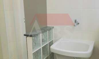 Imagem 4: Vendo apartamento predio frente mar reformado