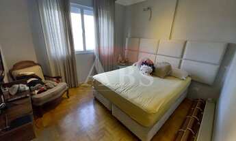 Imagem 7: Edifício frente mar ponta da praia suíte closet