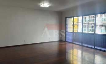 Imagem 4: Vendo apto no bairro Boqueirão com 3 quartos sendo 1 suíte, sala ampla, hall de entrada, b