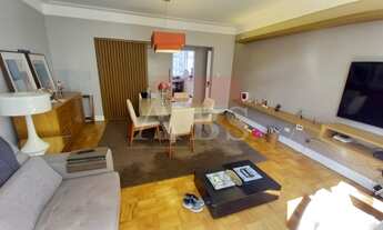 Imagem 2: Edifício frente mar ponta da praia suíte closet