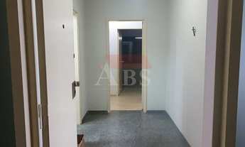 Imagem 5: Vendo apto no bairro Boqueirão com 3 quartos sendo 1 suíte, sala ampla, hall de entrada, b