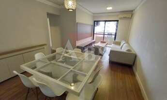 Imagem: Apartamento amplo 3 dorm. Sendo 1 suíte