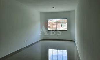 Imagem 3: 3 suítes, solarium, casa