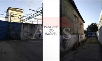 Imagem 2: Terreno a venda no bairro Macuco em Santos