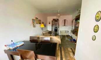 Imagem 5: APARTAMENTO A VENDA EM SANTOS NO BAIRRO EMBARÉ