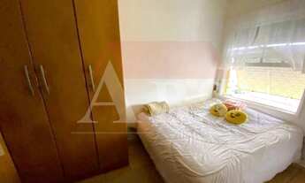 Imagem 7: APARTAMENTO A VENDA EM SANTOS NO BAIRRO EMBARÉ