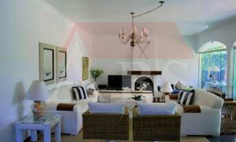 Imagem 6: Casa avenda jardim acapulco guaruja