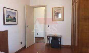 Imagem 6: Maravilhoso apartamento de alto padrão, frente mar - vista livre em Santos