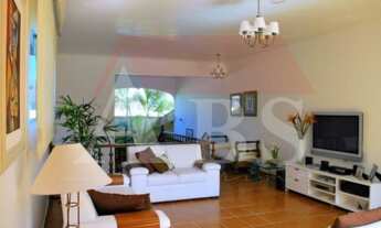 Imagem 3: Casa avenda jardim acapulco guaruja