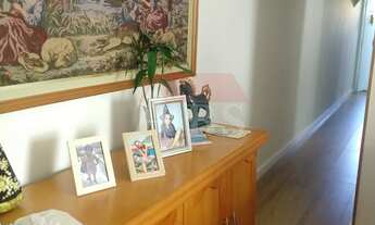 Imagem 3: Apartamento 3 dorm a venda no bairro da Encruzilhada em Santos