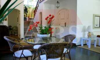 Imagem 2: Casa avenda jardim acapulco guaruja