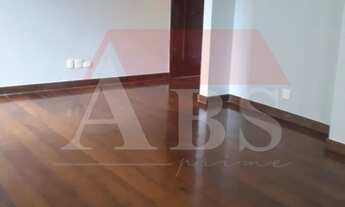 Imagem 5: Apto, 4 dormitórios, Gonzaga, de frente, perto da praia