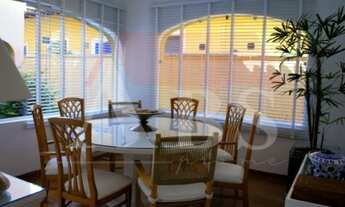 Imagem 5: Casa avenda jardim acapulco guaruja