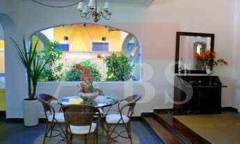 Imagem 4: Casa avenda jardim acapulco guaruja