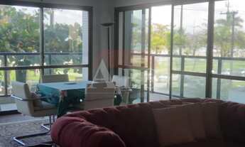 Imagem 3: Maravilhoso apartamento de alto padrão, frente mar - vista livre em Santos