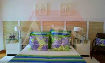 Imagem 7: Casa avenda jardim acapulco guaruja