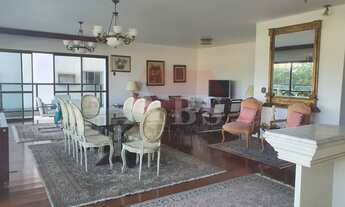 Imagem 2: Maravilhoso apartamento de alto padrão, frente mar - vista livre em Santos