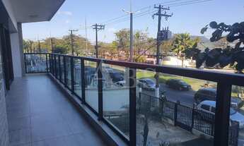 Imagem 4: Maravilhoso apartamento de alto padrão, frente mar - vista livre em Santos