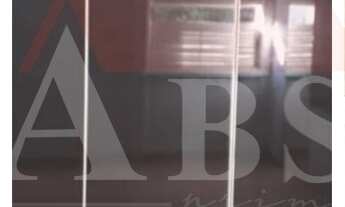 Imagem 4: Apto, 4 dormitórios, Gonzaga, de frente, perto da praia