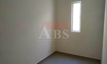 Imagem 3: Sobreposta térrea nova 3 dorm (1suíte com closet) no Marapé em Santos