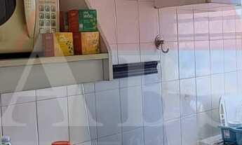 Imagem 3: Apartamento a venda em Santos