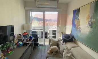 Imagem: Oportunidade na Pompéia vista mar!