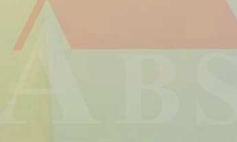 Imagem 5: Apartamento a venda em Santos