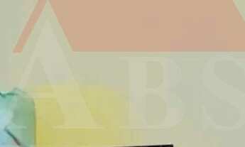 Imagem 2: Apartamento a venda em Santos