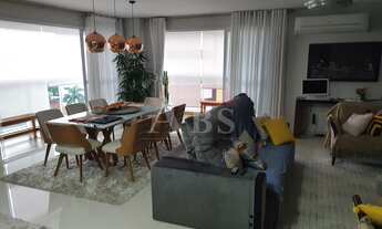 Imagem 2: 3 suítes, lazer total